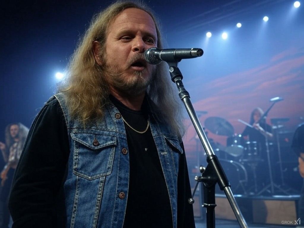 Cheapest Lynyrd Skynyrd Tickets Online with Promo Code