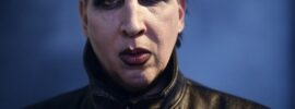 Discounted Marilyn Manson Concert Tickets Online