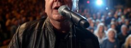 Save on Simple Minds Concert Tickets Online