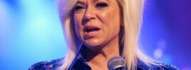 Theresa Caputo Tickets on Sale with Promo Code