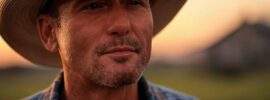 Tim McGraw Concert Tickets on Sale with Promo Code