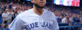 Cheapest Toronto Blue Jays MLB Tickets Online