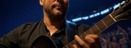 Save on Dave Matthews Band Tickets with Promo Code CHEAP