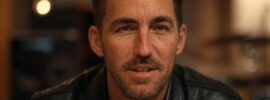 Cheapest Jake Owen Concert Tickets Online