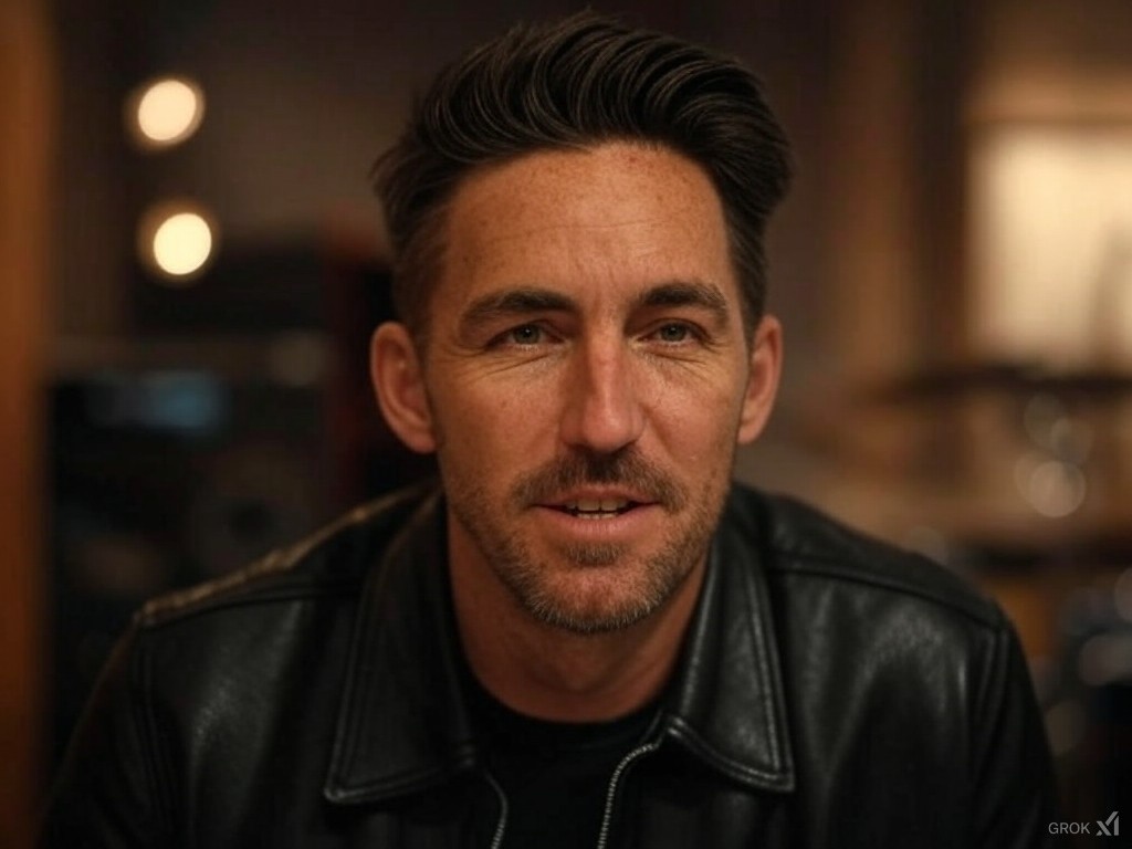 Cheapest Jake Owen Concert Tickets Online
