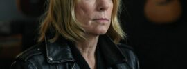 Buy Discounted Kim Gordon Tickets Online