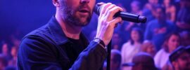 Buy Discounted Mat Kearney Concert Tickets Online