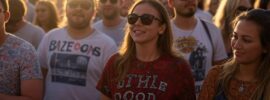 Save on Old Dominion Concert Tickets Online