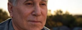 Discounted Paul Simon Concert Tickets Online