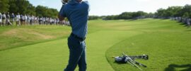 Discounted Valero Texas Open Tickets Online with Promo Code