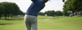 Buy Cheap AT&T Byron Nelson Tickets Online with Promo Code