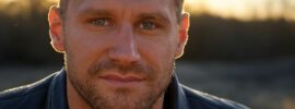 Save on Chase Rice Concert Tickets Online with Promo Code