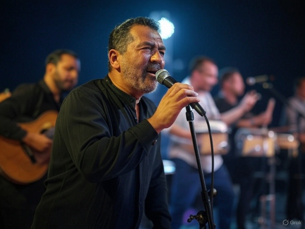 Cheapest Gipsy Kings Concert Tickets with Promo Code