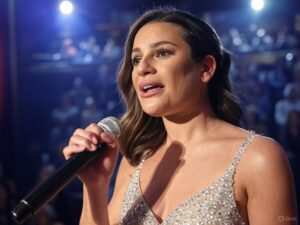 Save on Lea Michele’s 2025 Tour: Cheap Concert Tickets and Dates Inside