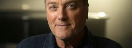 Buy Cheap Michael W Smith Concert Tickets Online