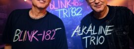 Save on Blink 182 Concert Tickets Online