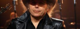 Save on Dwight Yoakam Tickets Online with Promo Code