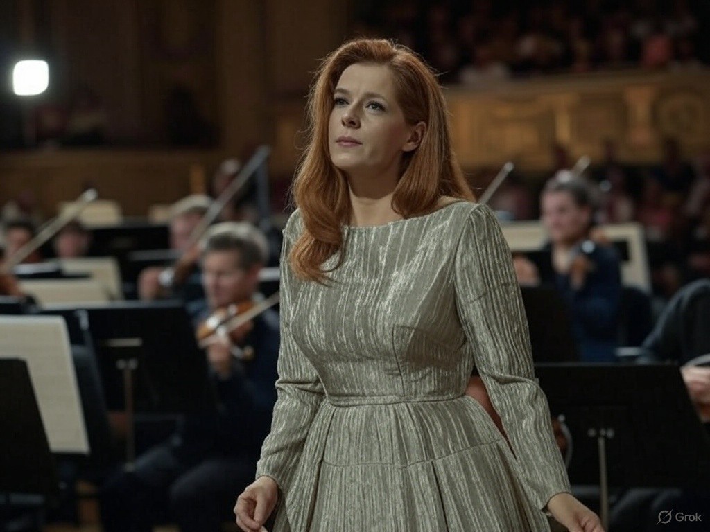 Save on Neko Case Tickets with Promo Code Online