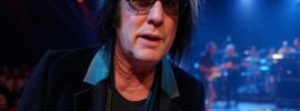 Todd Rundgren Concert Tickets Online with Promo Code