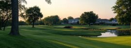 Cheapest US Open Golf Tickets Online with Promo Code
