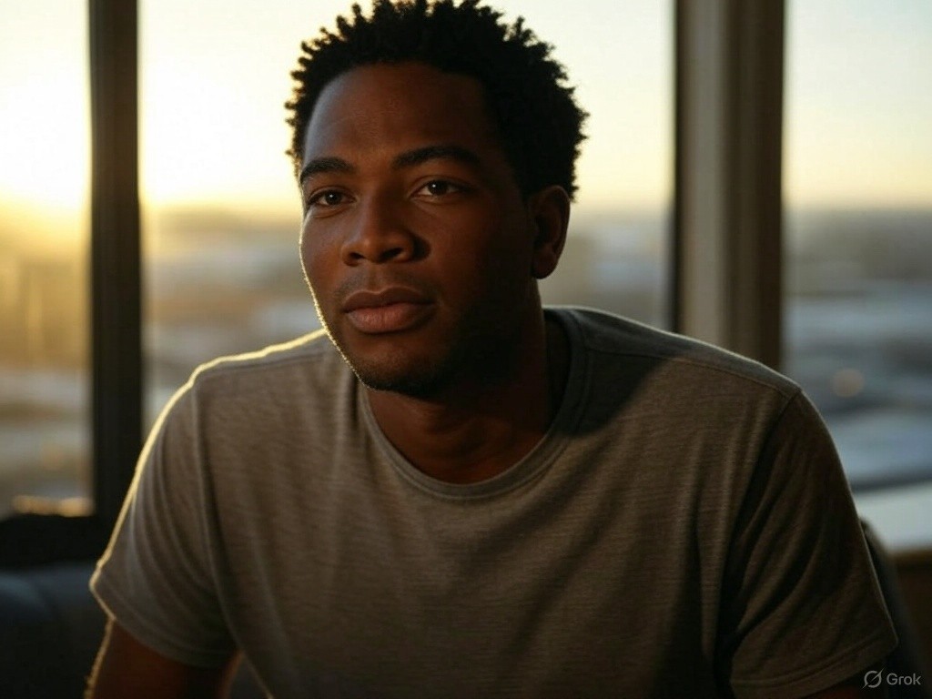 Cheapest d4vd Concert Tickets Online with Promo Code