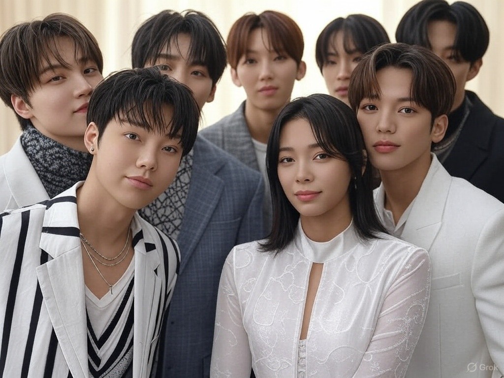 Save on ATEEZ Concert Tickets Online with Promo Code