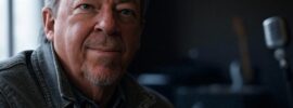 Cheapest Boz Scaggs Concert Tickets Online with Promo Code