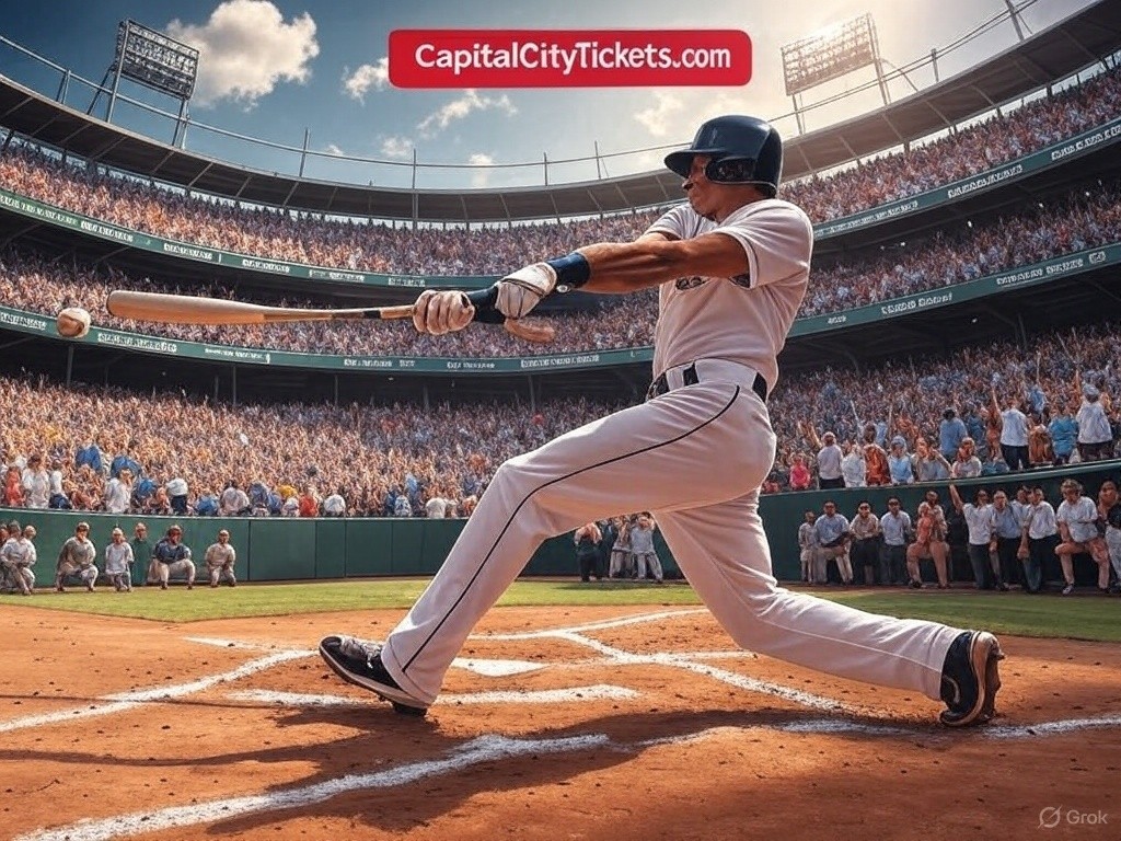 Cheap College World Series Tickets Online with Promo Code