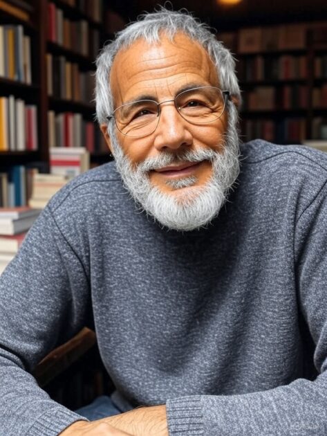 Save on Cat Stevens Tickets Online