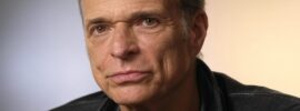 David Lee Roth Concert Tickets on Sale for Less
