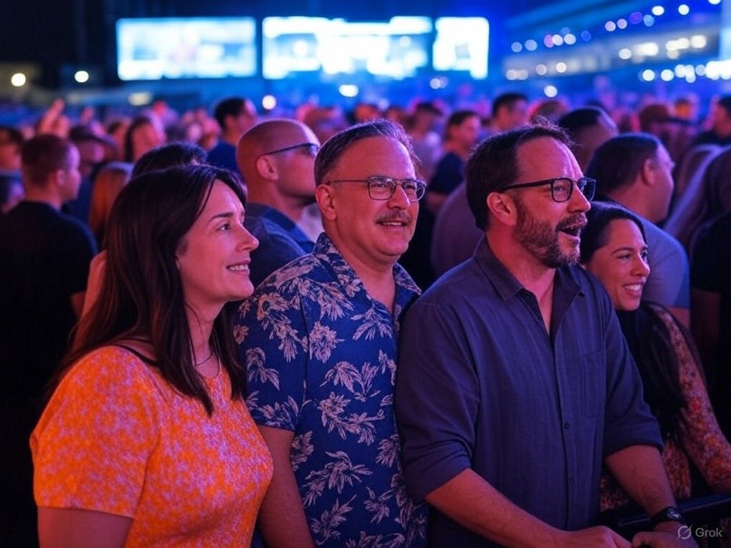 Cheapest Djo Concert Tickets Online with Promo Code