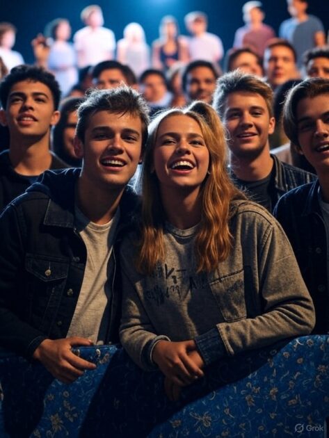 Save on Hombres G Tickets Online with Promo Code