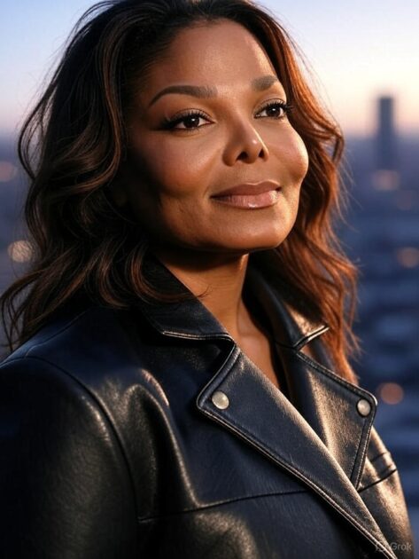 Cheapest Janet Jackson Tickets Online with Promo Code