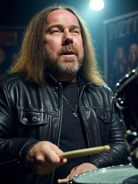 Save on Jason Bonham Tickets Online with Promo Code