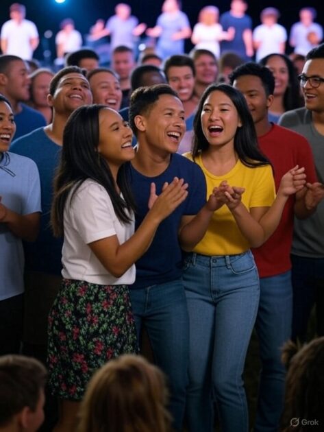 Save on Lorna Shore Tickets Online with Promo Code