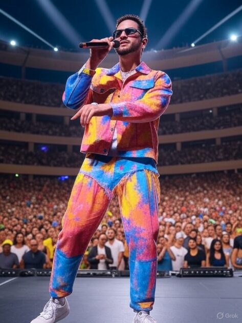 Cheapest Mora Concert Tickets Online with Promo Code