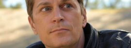 Cheapest Rob Thomas Tickets Online with Promo Code