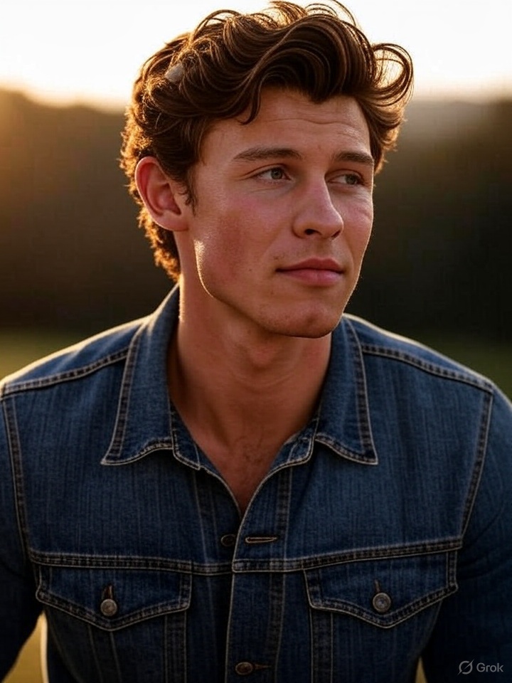 Save on Shawn Mendes Tickets Online with Promo Code