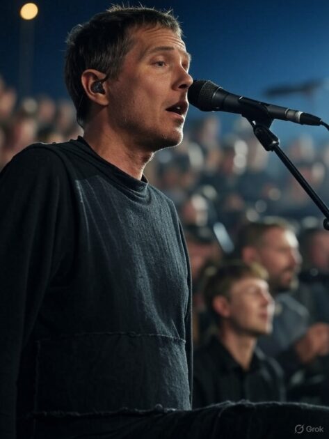 Save on Sigur Ros Tickets Online with Promo Code