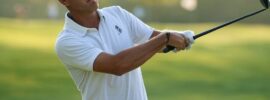 Buy Cheap The Memorial Golf Tournament Tickets Online