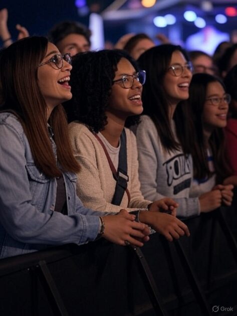 Save on The War and Treaty Tickets Online with Promo Code