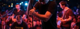 Discount X Ambassadors Tickets Online with Promo Code
