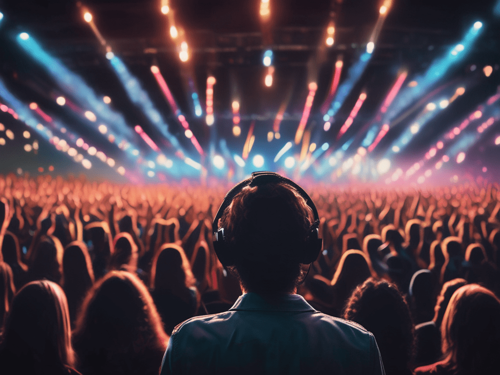 A Day to Remember Concert Tickets Online with Promo Code