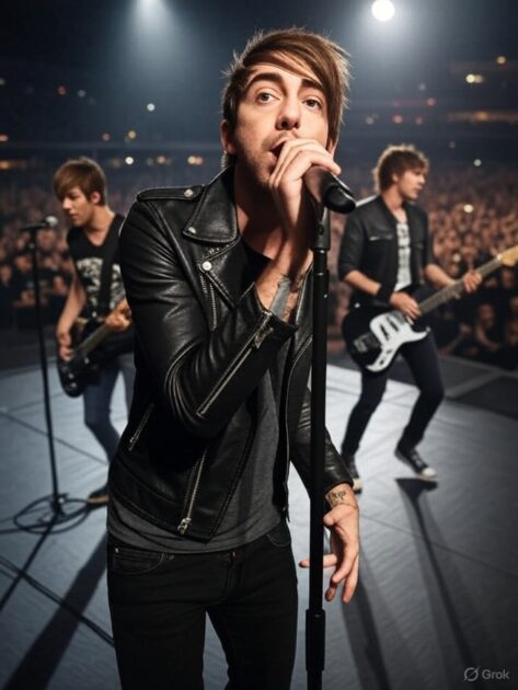 Discounted All Time Low Tickets Online with Promo Code