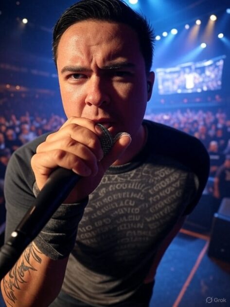 Cheapest Atreyu Concert Tickets Online with Promo Code