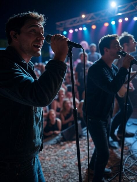 Save on Big Gigantic Tickets Online with Promo Code