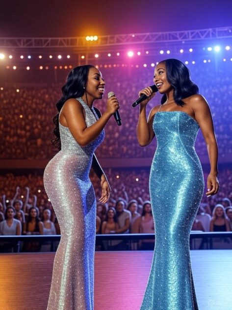 Save on Brandi and Monica Tickets Online with Promo Code