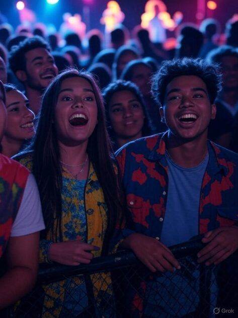 Cheapest Bratmobile Tickets Online with Promo Code