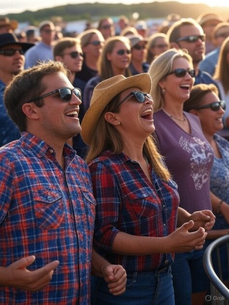 Buy Discount Dasha Tickets Online with Promo Code