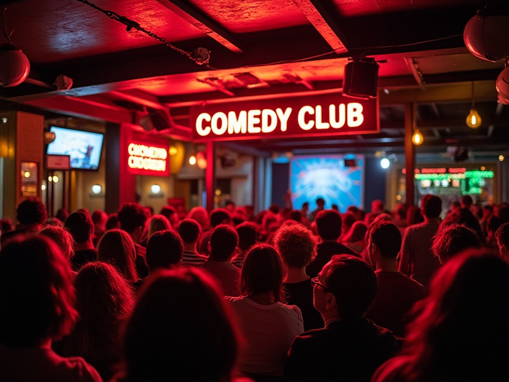 Save on Gabriel Iglesias Comedy Tickets Online with Promo Code